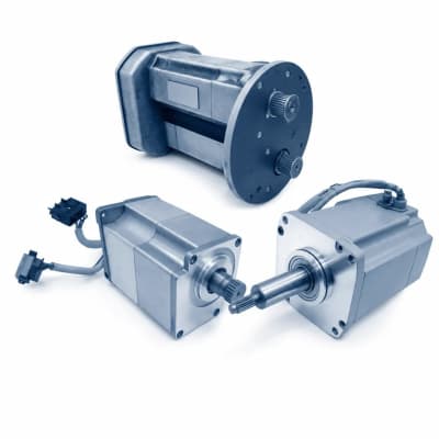 KITRONIK 5335
