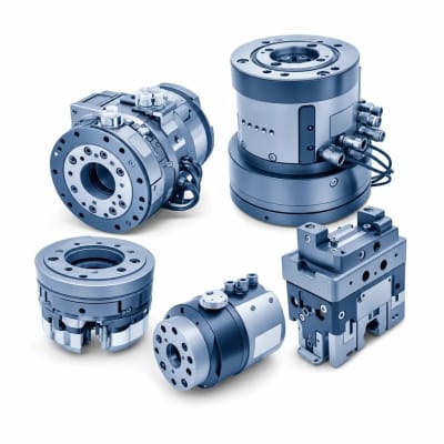 ASEA BROWN BOVERI 3HAC085021-002