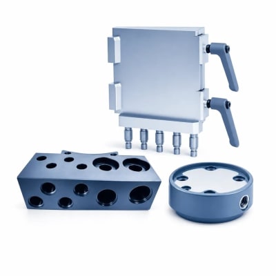 SMARTSHIFT ROBOTICS 1620