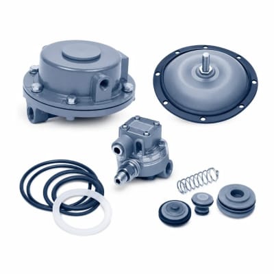 SIEMENS 12334-370