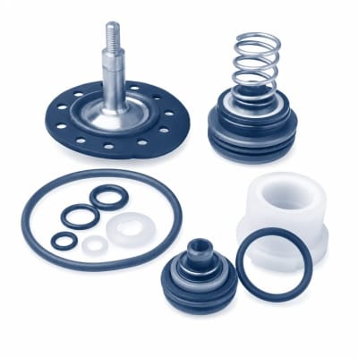 EMERSON R95HX000032