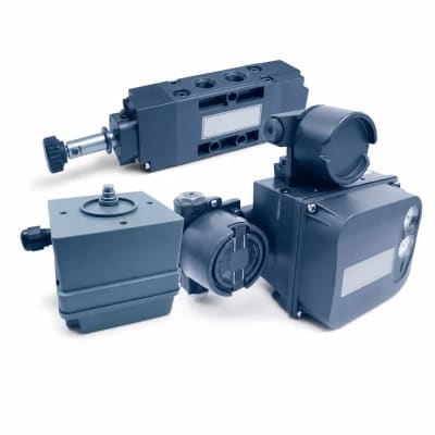 TOPWORX DXP-E200NES0000N