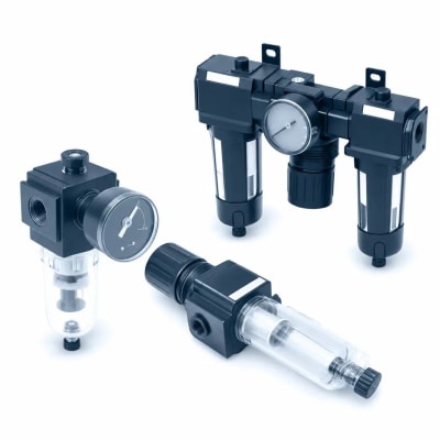 CALEFFI NA545395