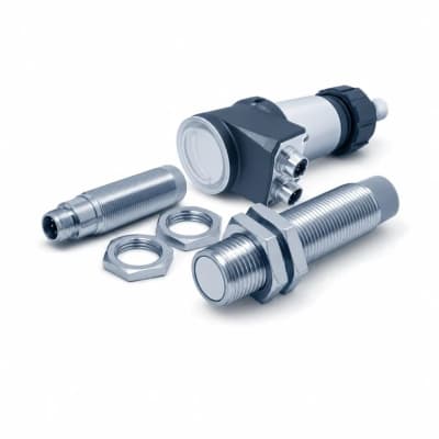 KLASCHKA 112203