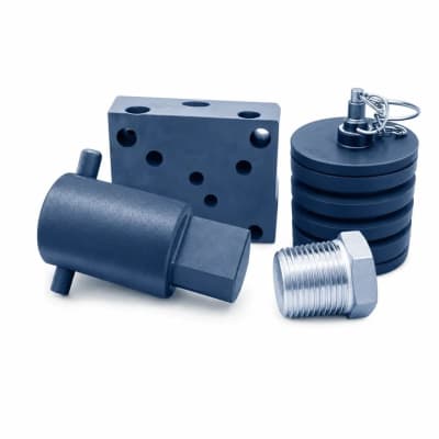 ENVIROTEC 74-84341-65