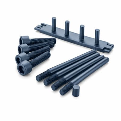 WALVOIL 5TIR106273