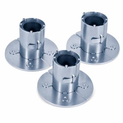 YUKEN 3525HV-30-P1-R