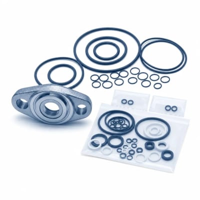 BOSCH R900889364