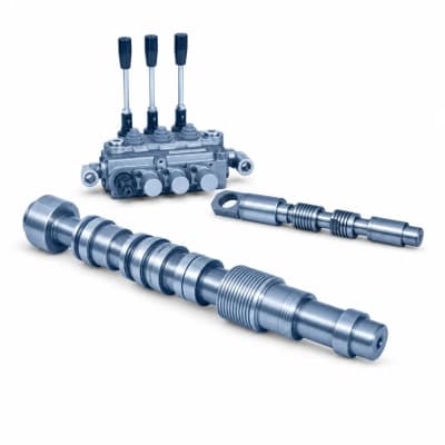 OMEGA ENGINEERING 5SC-TT-T-36-216