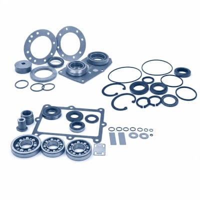 PENTAIR M10590US