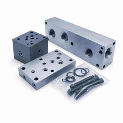WALVOIL 1410232101