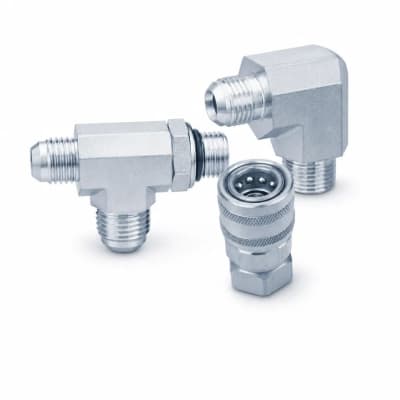 STORM MANUFACTURING AI1233614