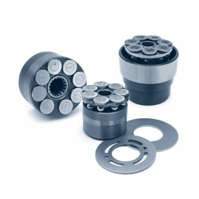 OILGEAR L50052-8