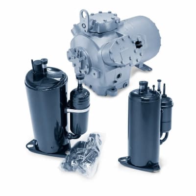 UNITED TECHNOLOGIES 06DS5376BC0650