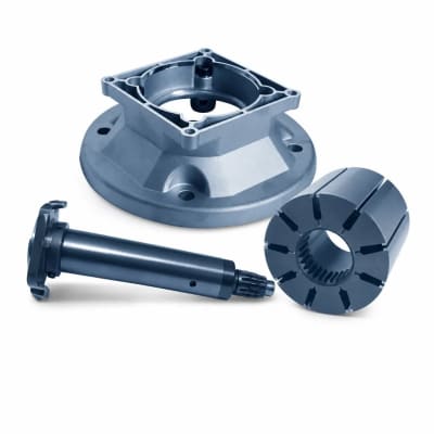 BOSCH R910933802