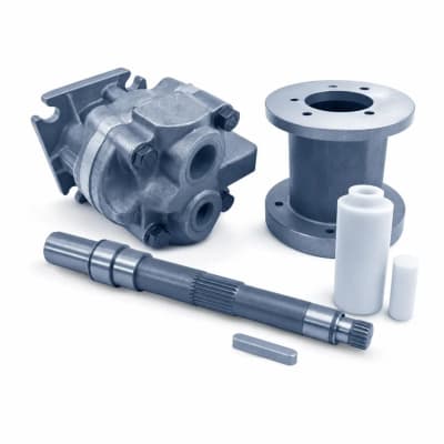 PIUSI USA R12746000