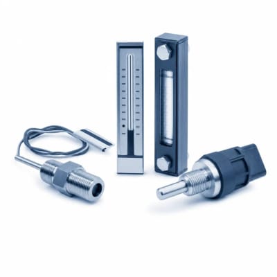 ADVANCED CONTROL TECH B4130FD908-P100