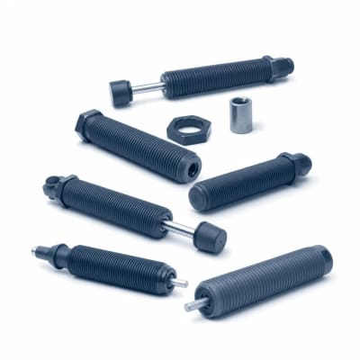 RITE HITE 142697
