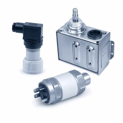 AW LAKE COMPANY CSC-30-BD