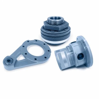 TPC MECHATRONICS CO TL10-24