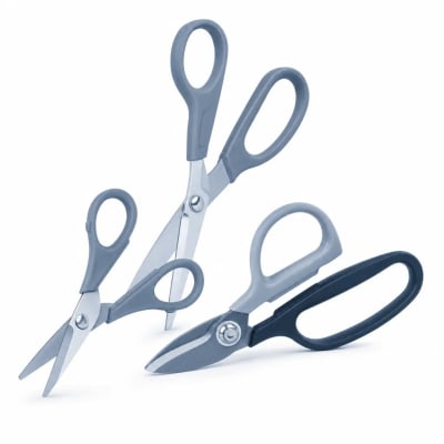 IDEAL TEK 336-75.BK.IT