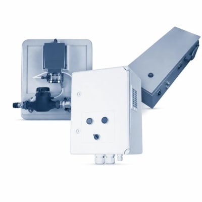 SIEMENS US2:87GUG60G