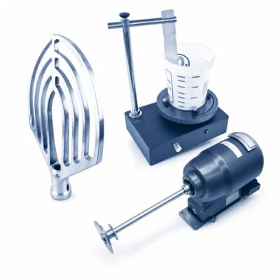 STERO DISHWASHER 0A-104485