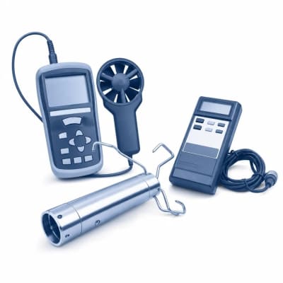 ST MICRO L3GD20HTR