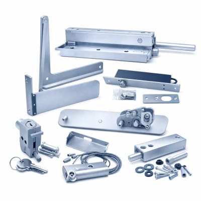 RATIONAL 60.62.000