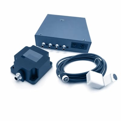 FAIRVIEW MICROWAVE FMAD1248