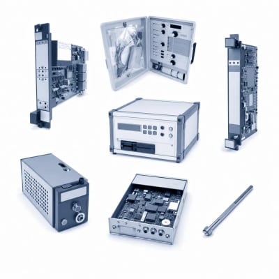 ROBICON 361688.30