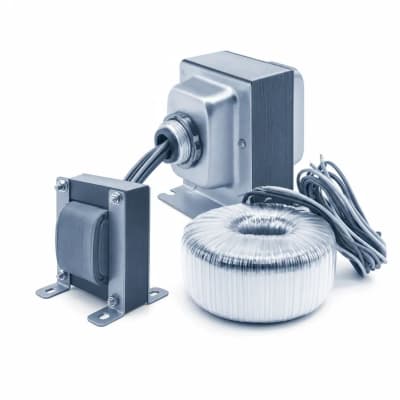 MOUNTZ 061441