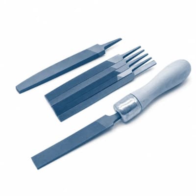 CHAMPION CUTTING TOOL BHRE04