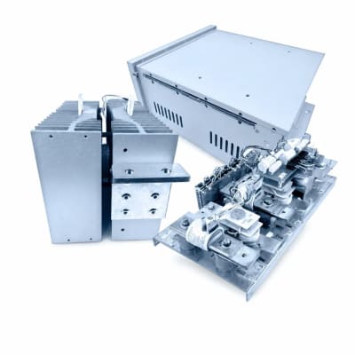 EFORE MSR 24/40
