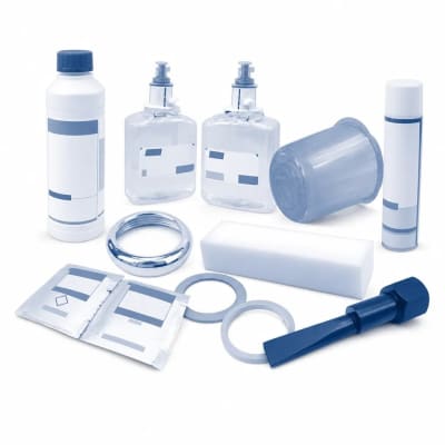 LOCTITE 529500