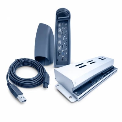 IOGEAR GFR3C12