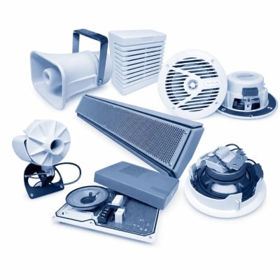 SIEMENS SEC-W