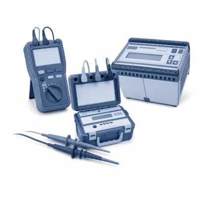 WELLS WS-66075