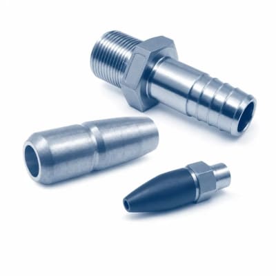 ESAB 1260-1686