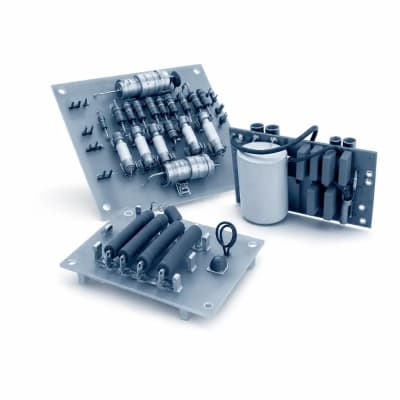 CLARK EQUIPMENT A65-402994A
