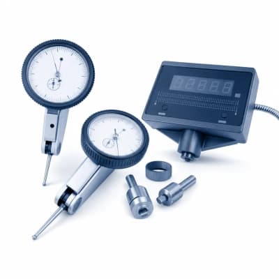 MINCO PRODUCTS S44PA74Z60