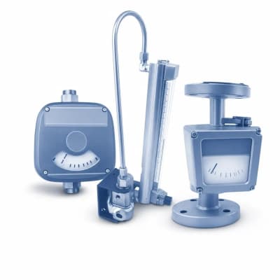 PIC GAUGES SPRINKLER-AIR