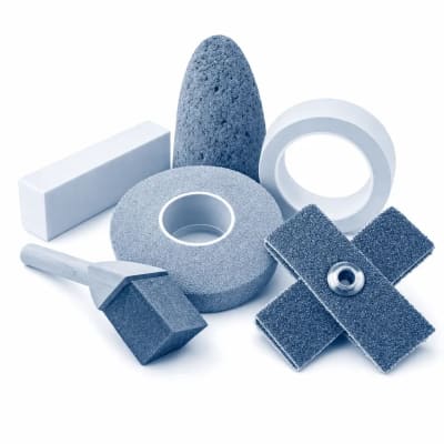 3M 068060-66302