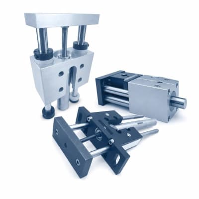 T&R ELECTRONIC 307-00250