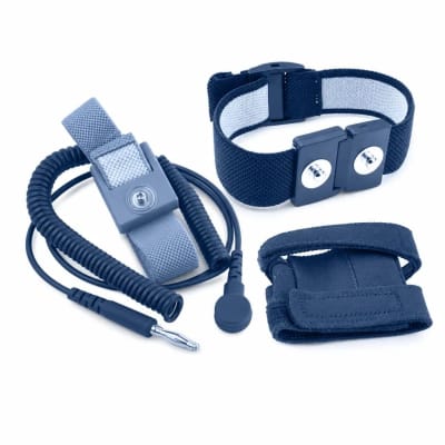 MURRPLASTIK 83800878