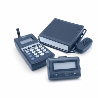 GAI TRONICS 7115102