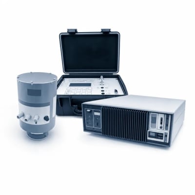 SIEMENS C79451-A3460-B67