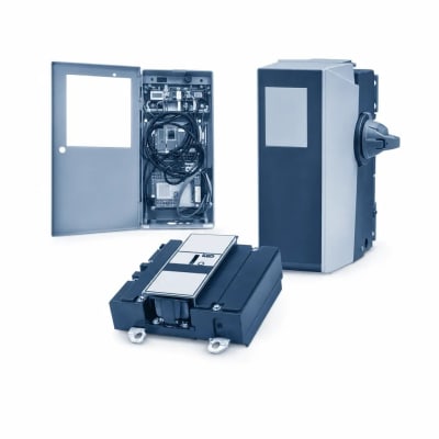NVENT 15625