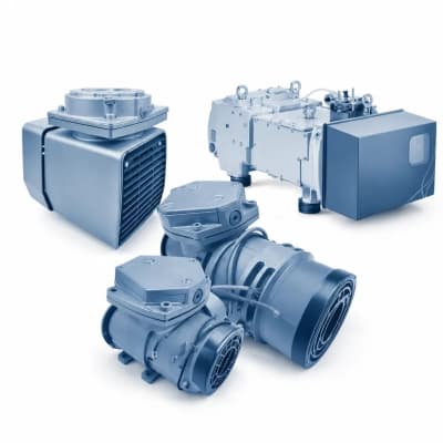 SMC ZL112AP-K15LZ-DYL