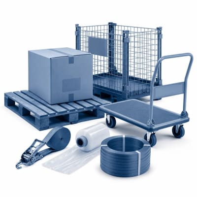 FESTO SMALLORDERFEE